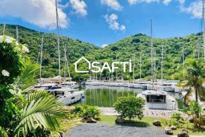 Picture of listing #329040751. Appartment for sale in Saint-Martin