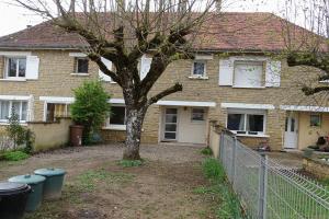 Picture of listing #329040907. House for sale in Montignac