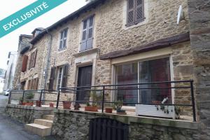 Picture of listing #329041026. House for sale in Cassagnes-Bégonhès