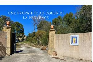 Picture of listing #329041059. House for sale in Signes