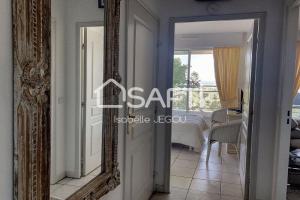Picture of listing #329041411. Appartment for sale in Arcachon