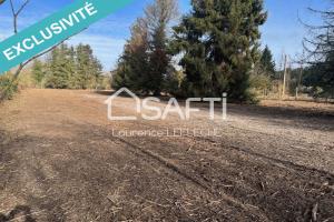 Picture of listing #329041499. Land for sale in Péronne