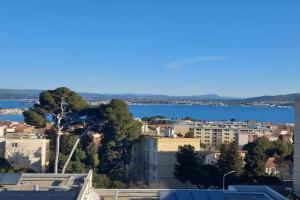 Picture of listing #329041528. Appartment for sale in Sète