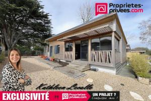 Picture of listing #329041586. House for sale in Guérande