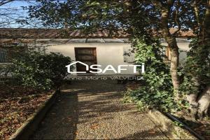 Picture of listing #329041634. House for sale in Pessac