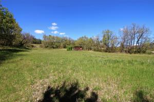 Picture of listing #329041701. Land for sale in Le Brusquet