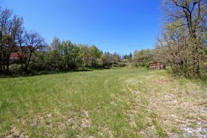 Thumbnail of property #329041704. Click for details