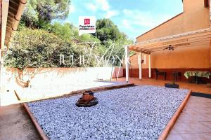 Picture of listing #329041805. House for sale in Banyuls-sur-Mer