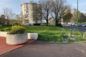 Picture of listing #329042007. Appartment for sale in Chambray-lès-Tours