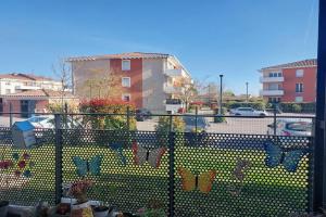 Picture of listing #329042038. Appartment for sale in Cavaillon