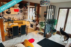 Picture of listing #329042425. Appartment for sale in Colmar