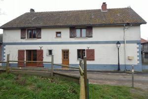 Picture of listing #329042498. House for sale in Saint-Valery-sur-Somme