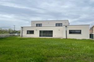 Picture of listing #329042700. House for sale in La Roche-de-Glun