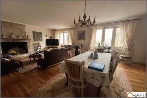 Picture of listing #329042822. House for sale in Bellevigny