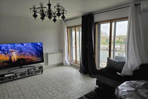 Picture of listing #329043109. Appartment for sale in Avignon