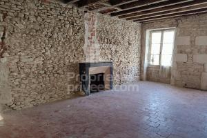 Picture of listing #329043768. House for sale in Pouilly-sur-Loire