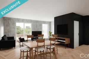 Picture of listing #329044235. Appartment for sale in Cachan
