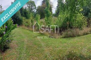 Picture of listing #329044335. Land for sale in Montigny-sur-Aube