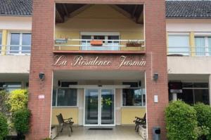 Picture of listing #329044978. Appartment for sale in Thorigny-sur-Oreuse