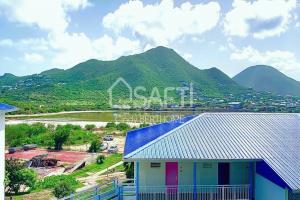 Picture of listing #329045426. Appartment for sale in Saint-Martin