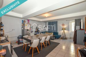 Picture of listing #329045812. Appartment for sale in Montbrison