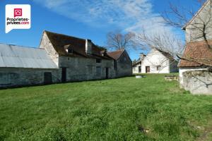 Picture of listing #329046079. House for sale in Loches