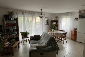 Picture of listing #329047258. Appartment for sale in Montpellier