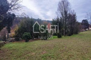 Picture of listing #329047497. Land for sale in Vallon-Pont-d'Arc