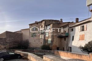 Picture of listing #329047952. House for sale in La Tour-d'Aigues