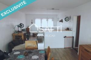 Picture of listing #329049442. Appartment for sale in Moulineaux