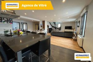 Picture of listing #329050176. Appartment for sale in Vitré