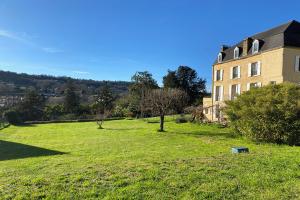 Picture of listing #329050773. Appartment for sale in Sarlat-la-Canéda