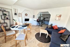 Picture of listing #329051163. Appartment for sale in Apt
