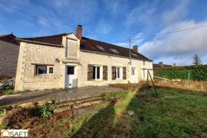 Picture of listing #329051180. House for sale in Montfey