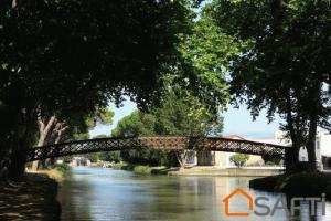 Picture of listing #329051262. House for sale in Sallèles-d'Aude