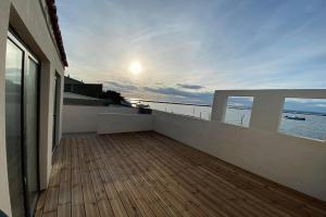 Picture of listing #329051390. House for sale in Sète