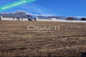 Picture of listing #329051483. Land for sale in Avezac-Prat-Lahitte