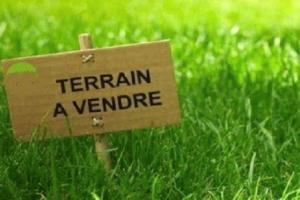 Picture of listing #329051830. Land for sale in Vertou