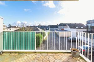 Picture of listing #329052001. Appartment for sale in Montreuil-Juigné