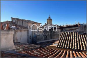 Picture of listing #329052384. Appartment for sale in Aix-en-Provence