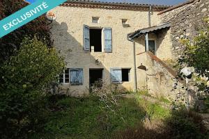 Photo de l'annonce nº 329052440. Maison à vendre sur Puymirol