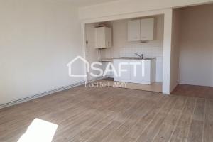 Picture of listing #329052518. Appartment for sale in Gournay-en-Bray