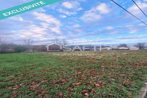 Picture of listing #329052816. Land for sale in Pierrepont