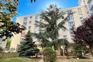 Picture of listing #329052823. Appartment for sale in Thiais