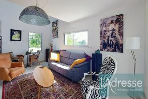 Picture of listing #329052871. Appartment for sale in Pornichet