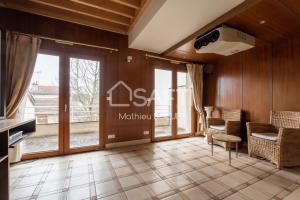 Picture of listing #329052898. House for sale in Clamart