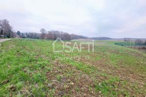 Picture of listing #329052954. Land for sale in Villers-Cotterêts