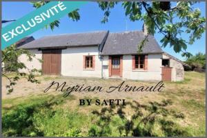 Picture of listing #329052961. House for sale in Jouac