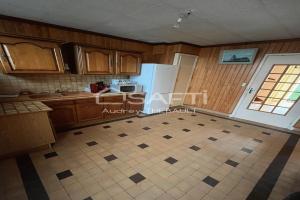 Thumbnail of property #329052974. Click for details