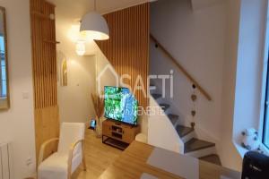 Picture of listing #329053063. Appartment for sale in Casteljaloux